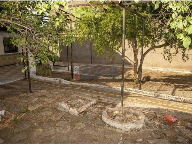 Casa en venta en Viso Del Marqués, Castilla-La Mancha