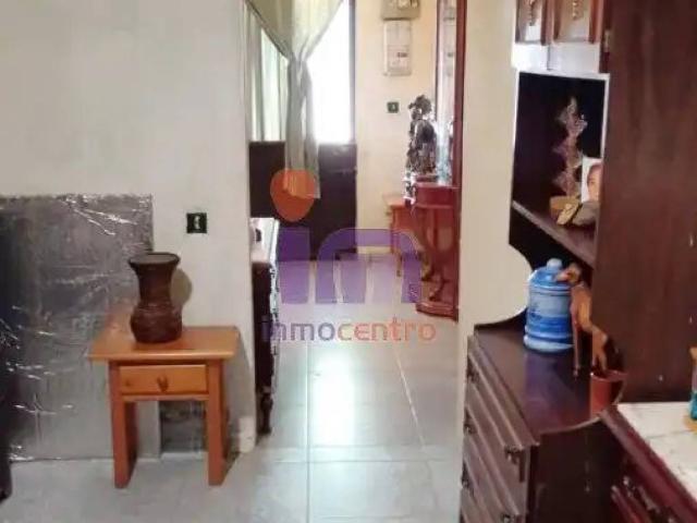 Casa en venta en Viso Del Marqués, Castilla-La Mancha