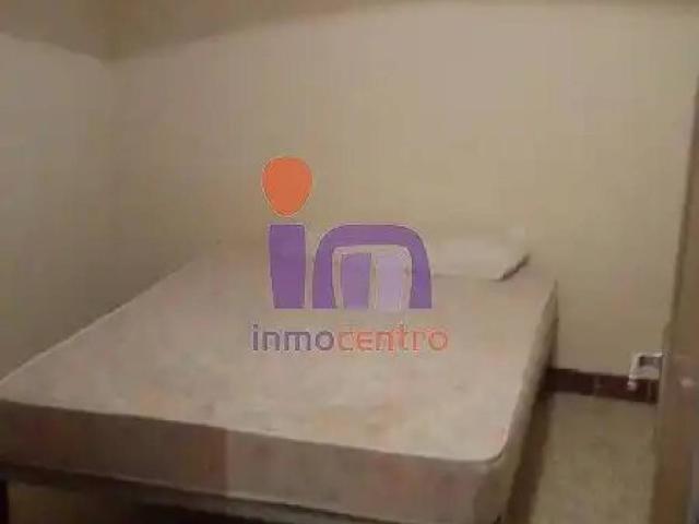 Casa en venta en Viso Del Marqués, Castilla-La Mancha