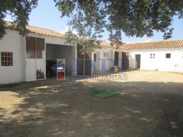 Casa en venta en Viso Del Marqués, Castilla-La Mancha