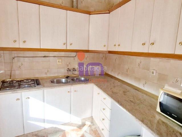 Casa en venta en Viso Del Marqués, Castilla-La Mancha