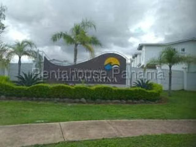 Casa venta en Vista Alegre, Arraiján