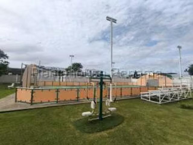 Casa venta en Vista Alegre, Arraiján
