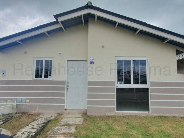 Casa en Venta en Vista Alegre, Arraijan