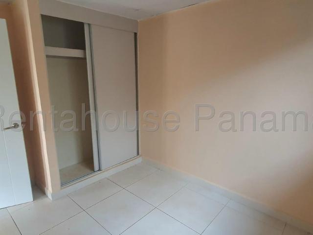 Casa en Venta en Vista Alegre, Arraijan