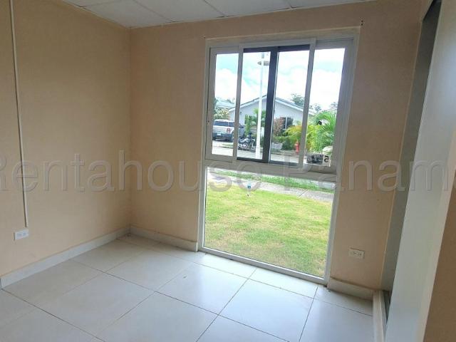 Casa en Venta en Vista Alegre, Arraijan