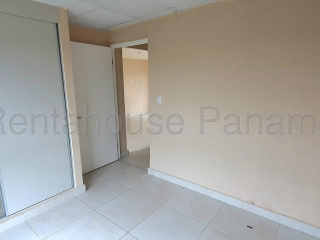 Casa en Venta en Vista Alegre, Arraijan
