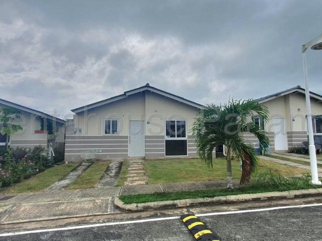Casa en Venta en Vista Alegre, Arraijan