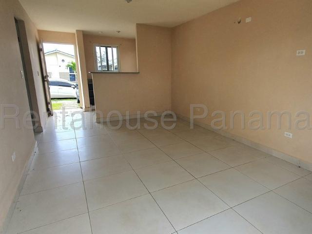 Casa en Venta en Vista Alegre, Arraijan