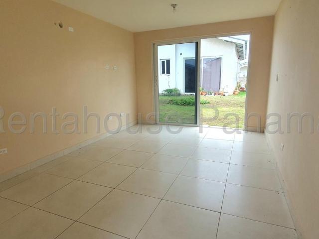Casa en Venta en Vista Alegre, Arraijan