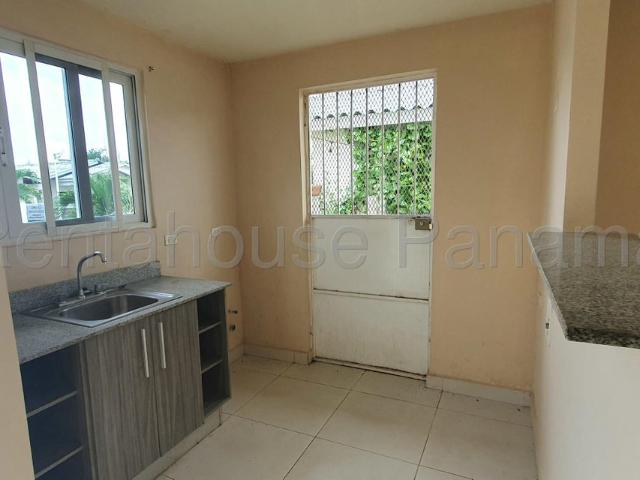 Casa en Venta en Vista Alegre, Arraijan