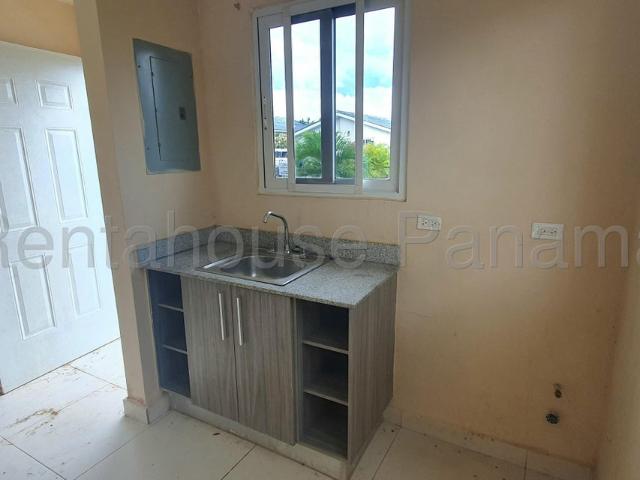 Casa en Venta en Vista Alegre, Arraijan