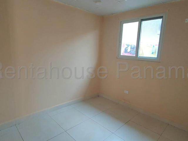 Casa en Venta en Vista Alegre, Arraijan