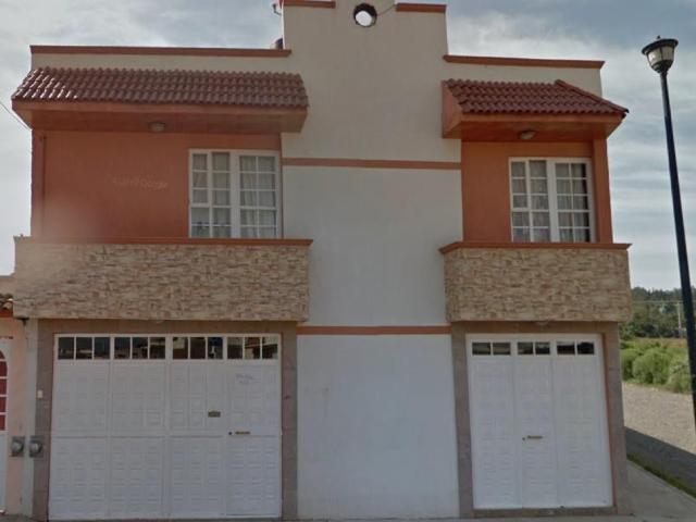 Casa en venta en Pátzcuaro, Michoacán