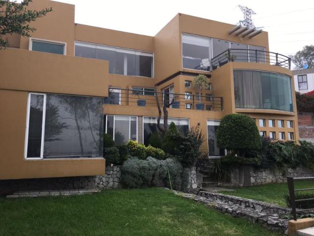 Casa en venta en Atenguillo, Jalisco