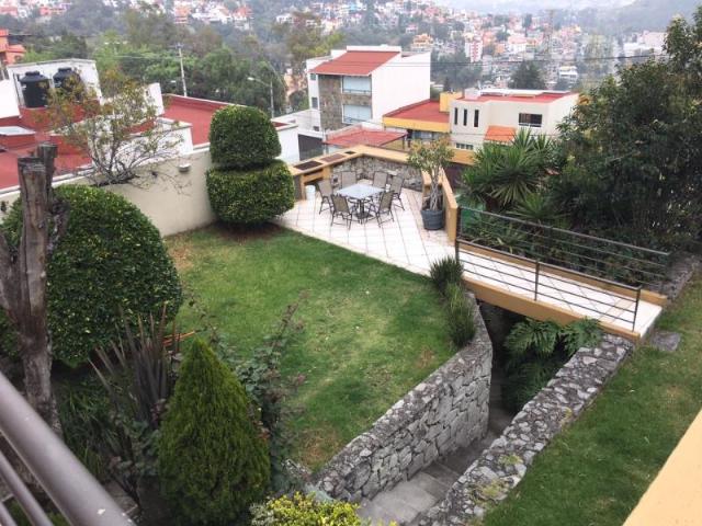 Casa en venta en Atenguillo, Jalisco