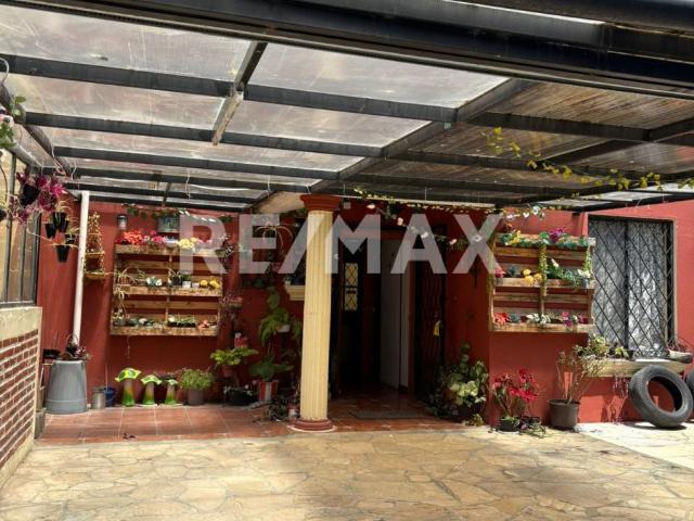 Casa En Condominio en venta en Chamula, Chiapas