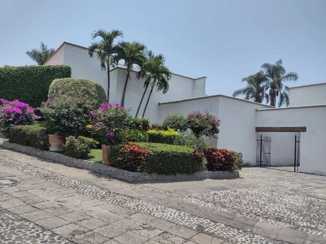 Casa en venta en Nazas, Durango