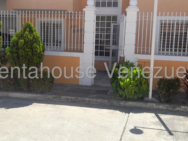 Casa en venta en Charallave, Miranda