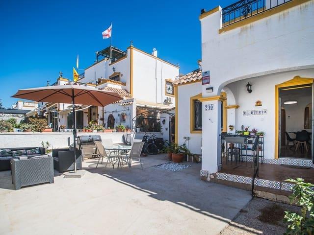 Casa en venta en Entrenaranjos, el Baix Segura / La Vega Baja