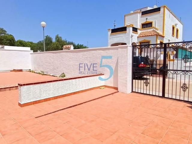 Casa en venta en Entrenaranjos, el Baix Segura / La Vega Baja