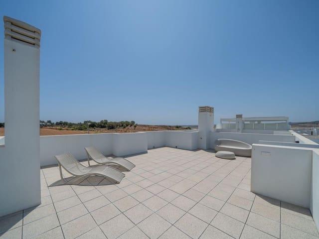 Casa en venta en Entrenaranjos, el Baix Segura / La Vega Baja