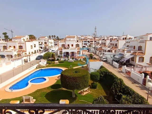 Casa en venta en Entrenaranjos, el Baix Segura / La Vega Baja