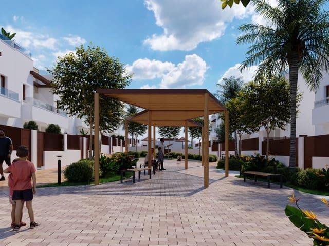 Casa en venta en Entrenaranjos, el Baix Segura / La Vega Baja
