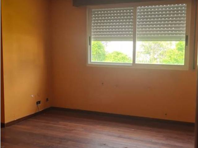 Casa en venta en Couto, Ourense