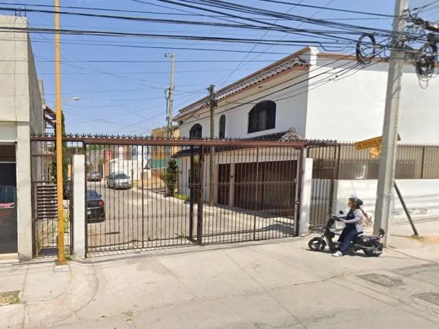 Casa en venta en Ojuelos De Jalisco, Jalisco