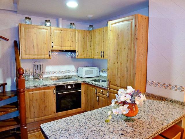 Casa en venta en Vitigudino, Castilla y León