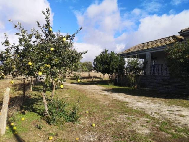 Casa en venta en Vitigudino, Castilla y León