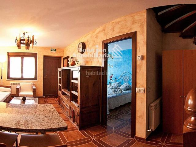 Casa en venta en Vitigudino, Castilla y León