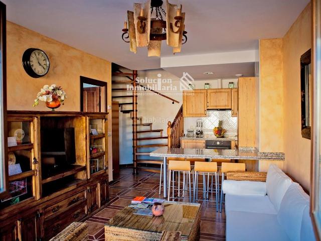 Casa en venta en Vitigudino, Castilla y León