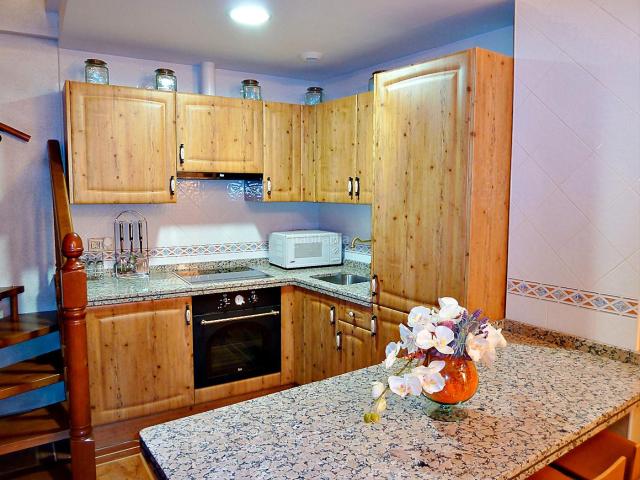 Casa en venta en Vitigudino, Castilla y León