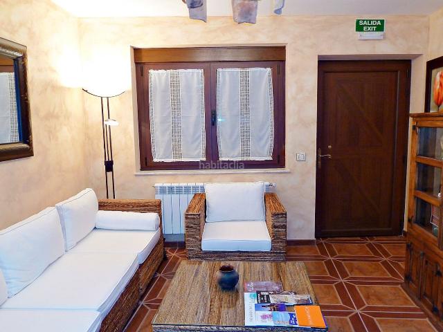 Casa en venta en Vitigudino, Castilla y León