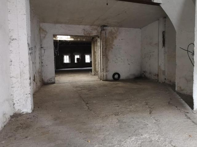 Casa en venta en Vitigudino, Castilla y León