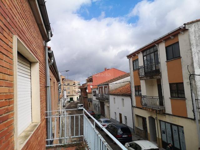 Casa en venta en Vitigudino, Castilla y León