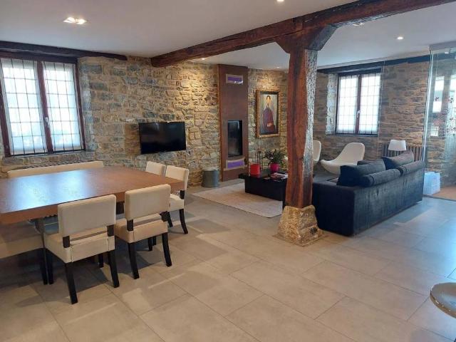 Casa en venta en Gasteizko kuadrilla, Guipúzcoa