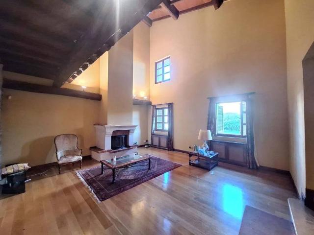 Casa en venta en Iruña De Oca, Guipúzcoa