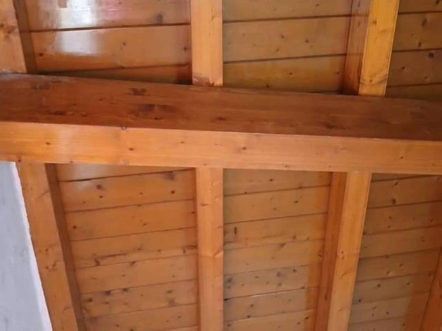 Casa en venta en Gasteizko kuadrilla, Guipúzcoa