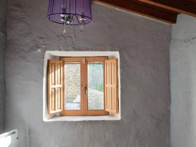 Casa en venta en Gasteizko kuadrilla, Guipúzcoa