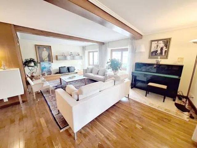 Casa en venta en Gometxa, Gasteizko kuadrilla