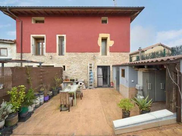 Casa en venta en Gasteizko kuadrilla, Guipúzcoa