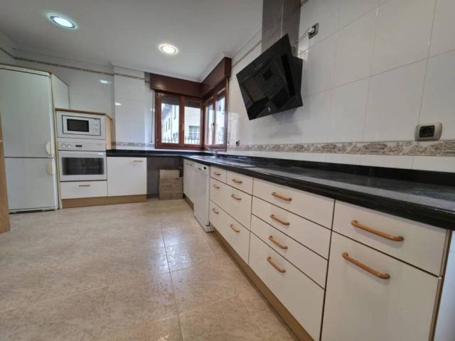 Casa en venta en Gasteizko kuadrilla, Guipúzcoa