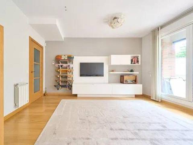 Casa en venta en Goikolarra, Gasteizko kuadrilla