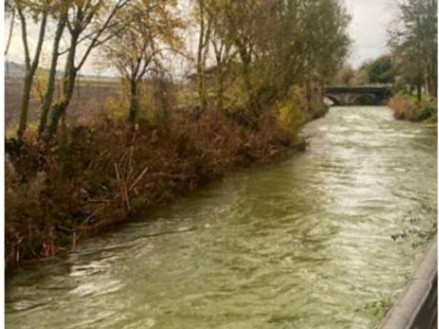 Casa en venta en Gasteizko kuadrilla, Guipúzcoa