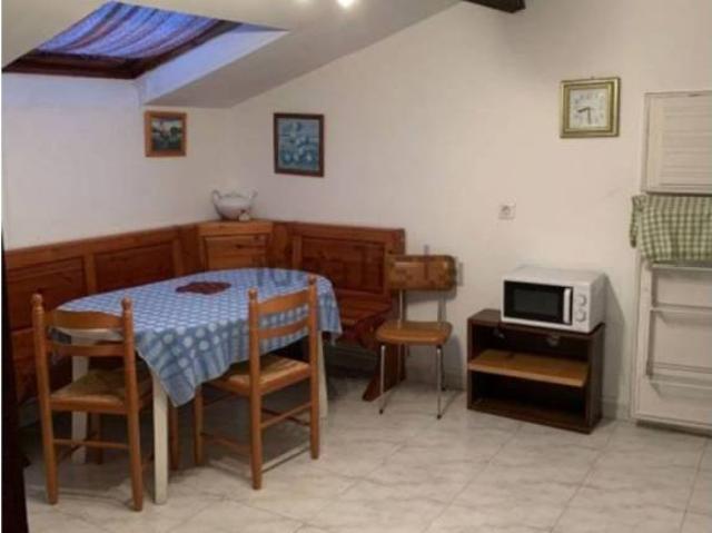 Casa en venta en Gasteizko kuadrilla, Guipúzcoa