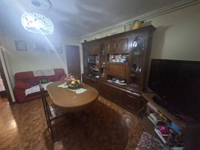 Casa en venta en Gasteizko kuadrilla, Guipúzcoa