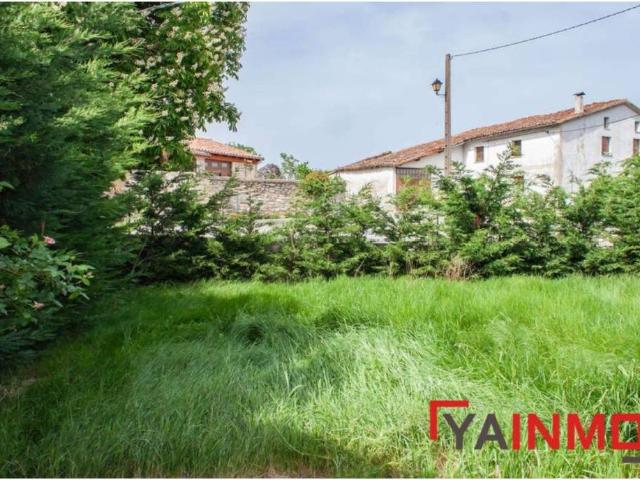Casa en venta en Gasteizko kuadrilla, Guipúzcoa